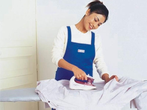 东莞家政服务